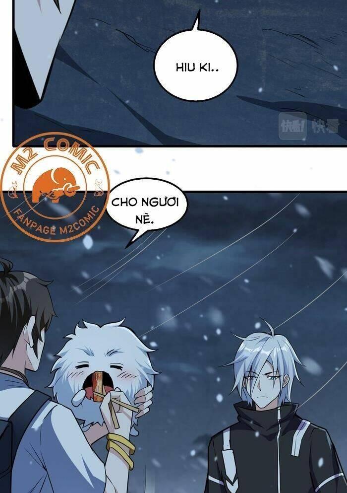 jjjjjj... chapter 15 43