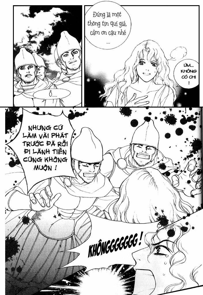 1001 nights chapter 37 8