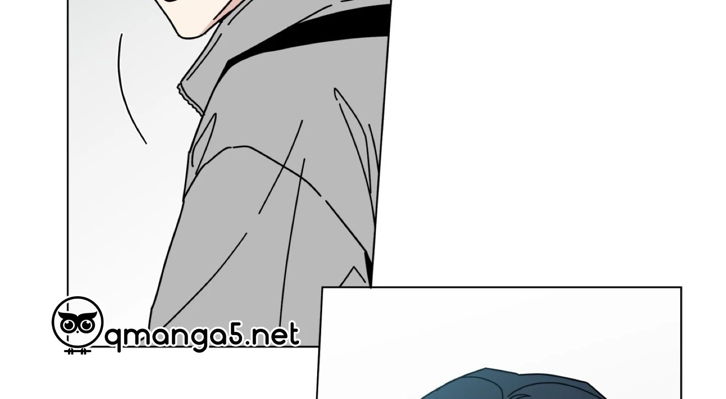 home five chapter 52 287