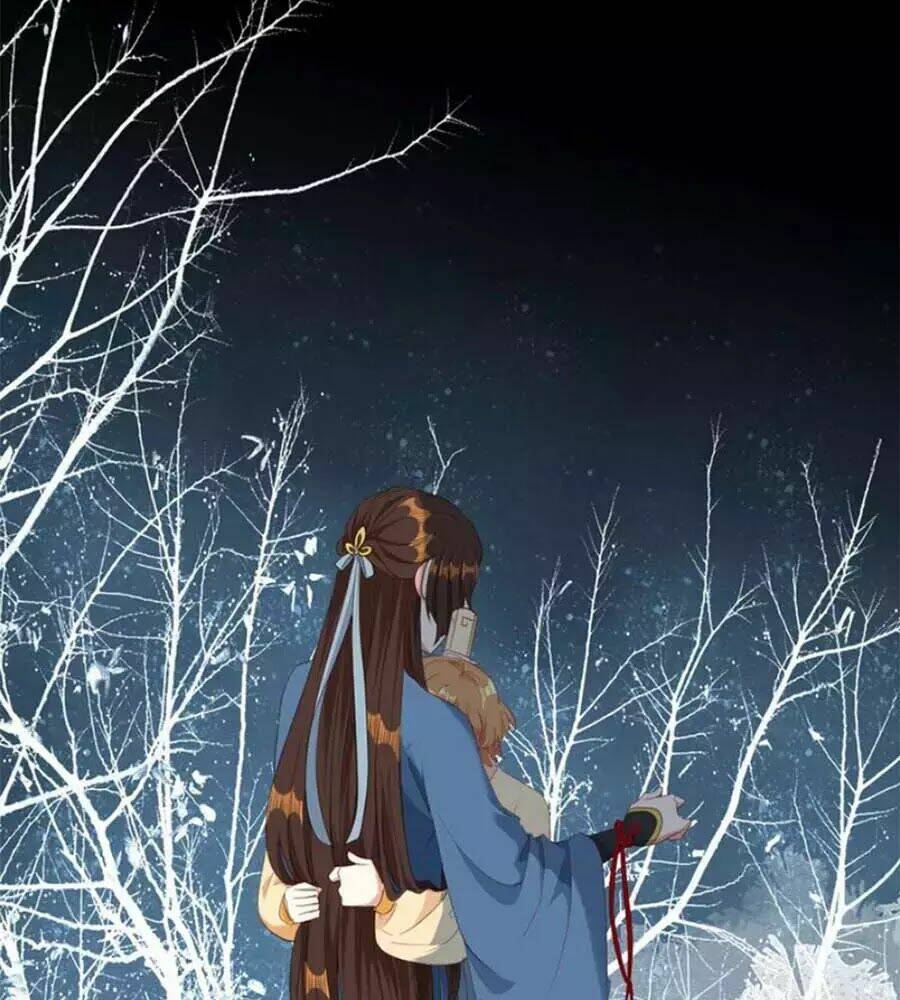 hội học sinh kiêu ngạo của hoàng cung chapter 21 92