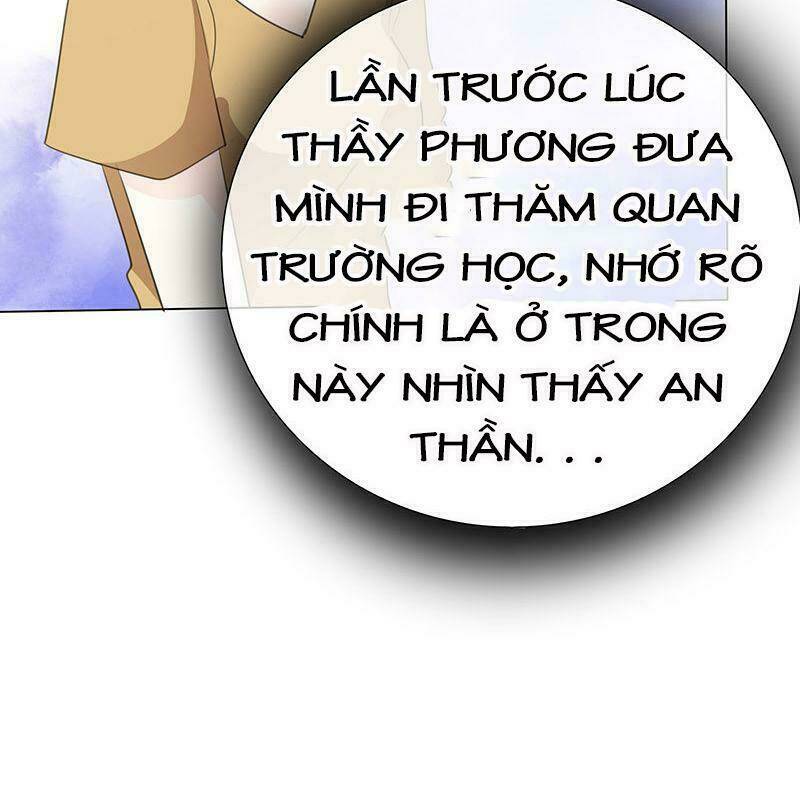 ái người tình xuất vu lam chapter 98 17