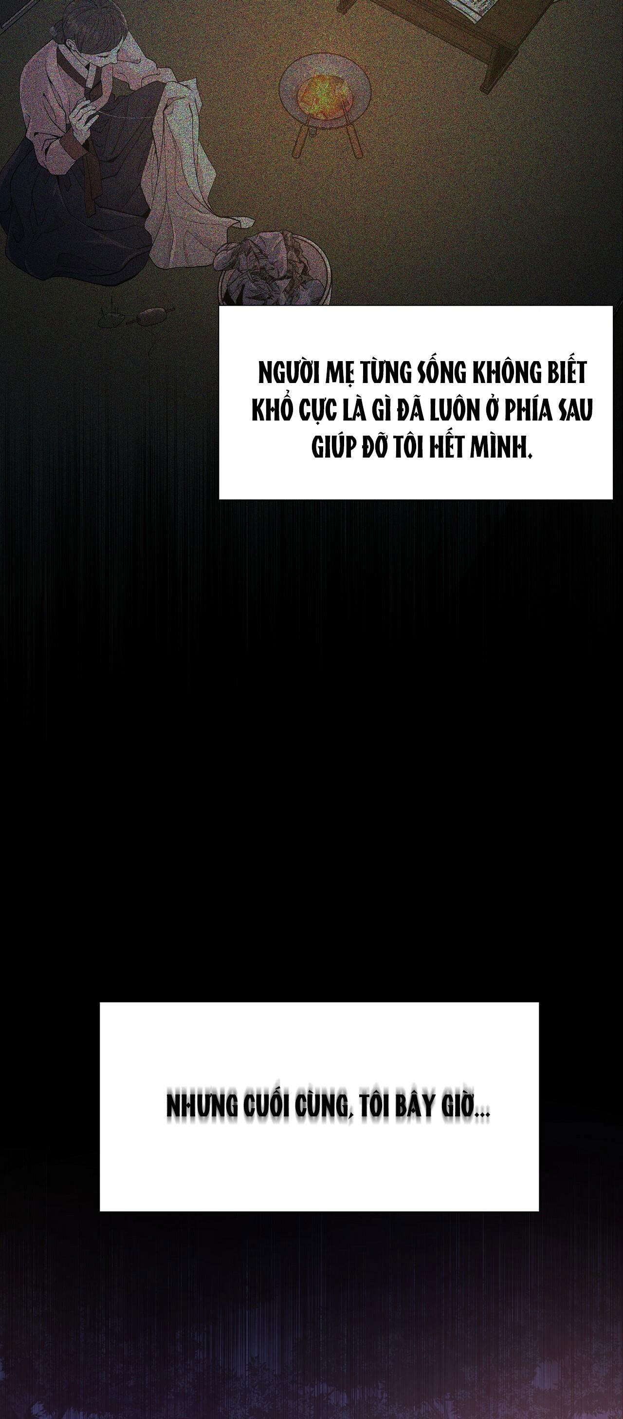 dạ xoa hóa liên ký chapter 2 29