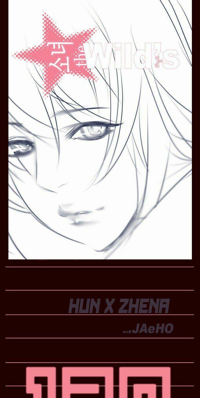 nữ sinh trường wilds chapter 120 2