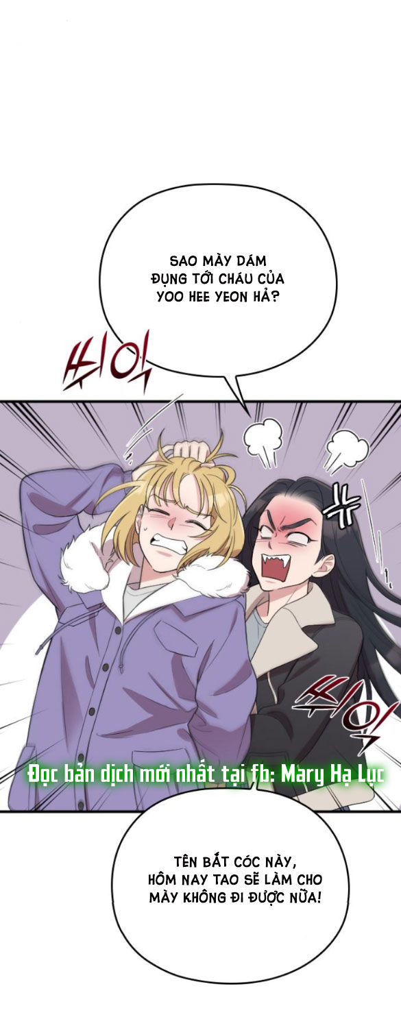 cô đi mà lấy chồng tôi chapter 50 10