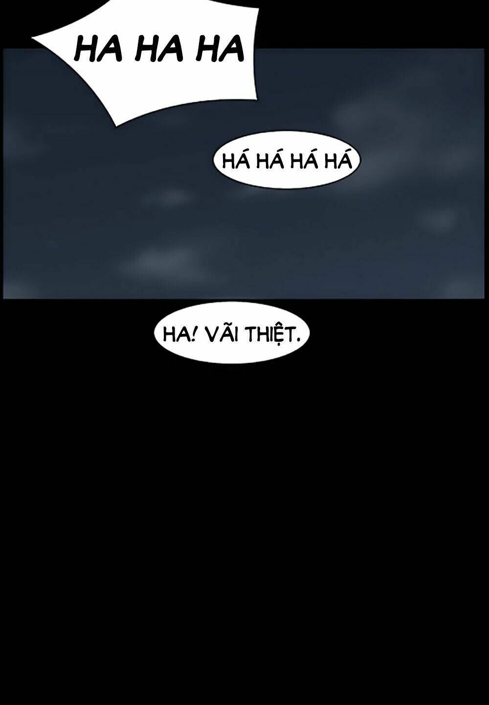 độc cô tiền truyện chapter 100 27