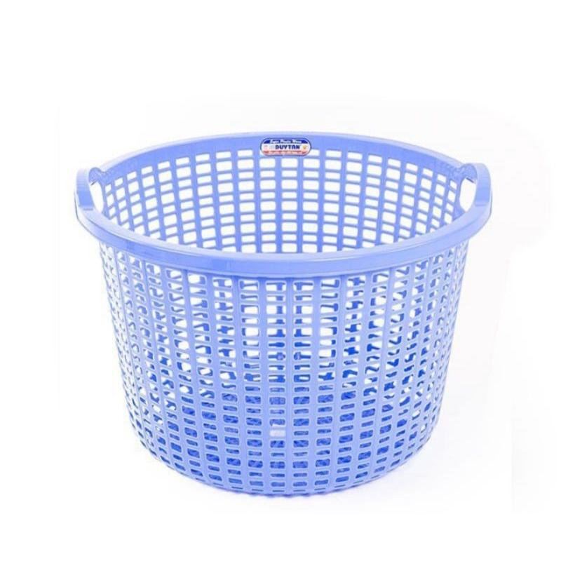 Ghế nhựa cao oval nhiều màu (40,2 x 36,7 x 46,5 cm