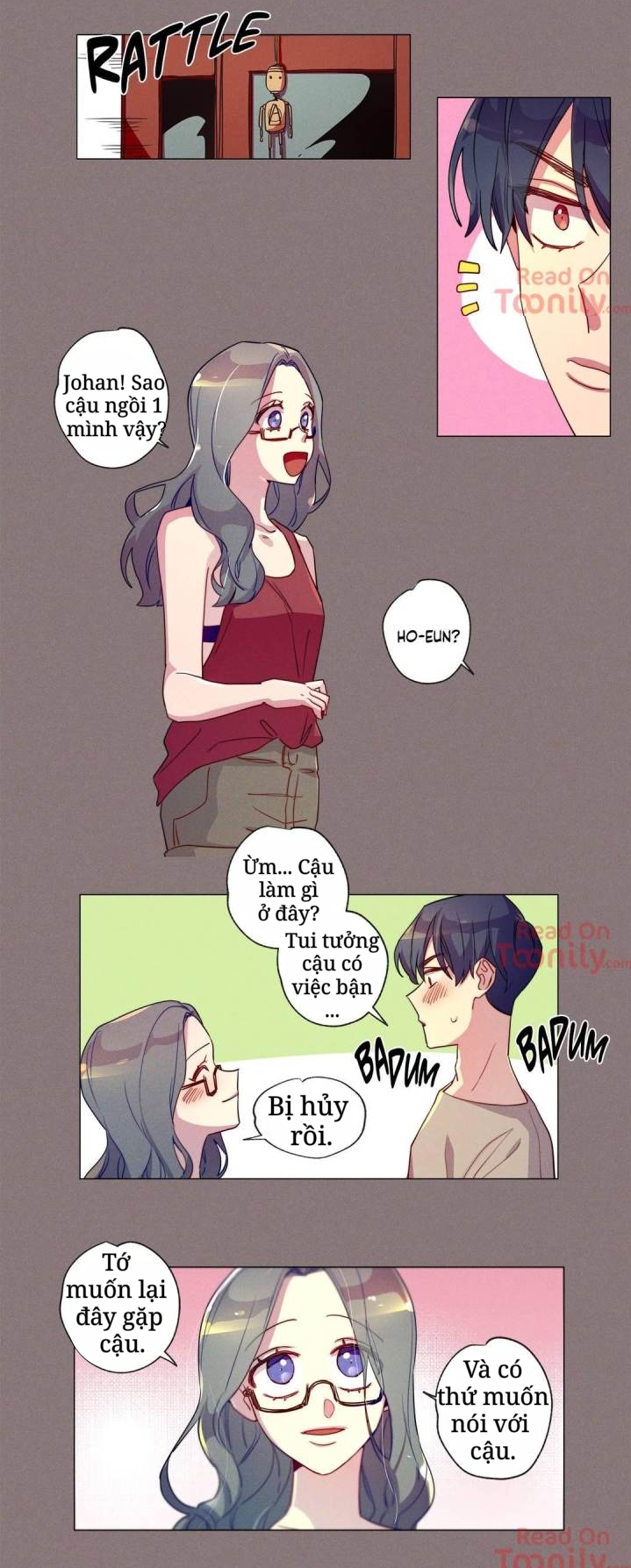 mảnh ghép o bị khuyết chapter 54 30