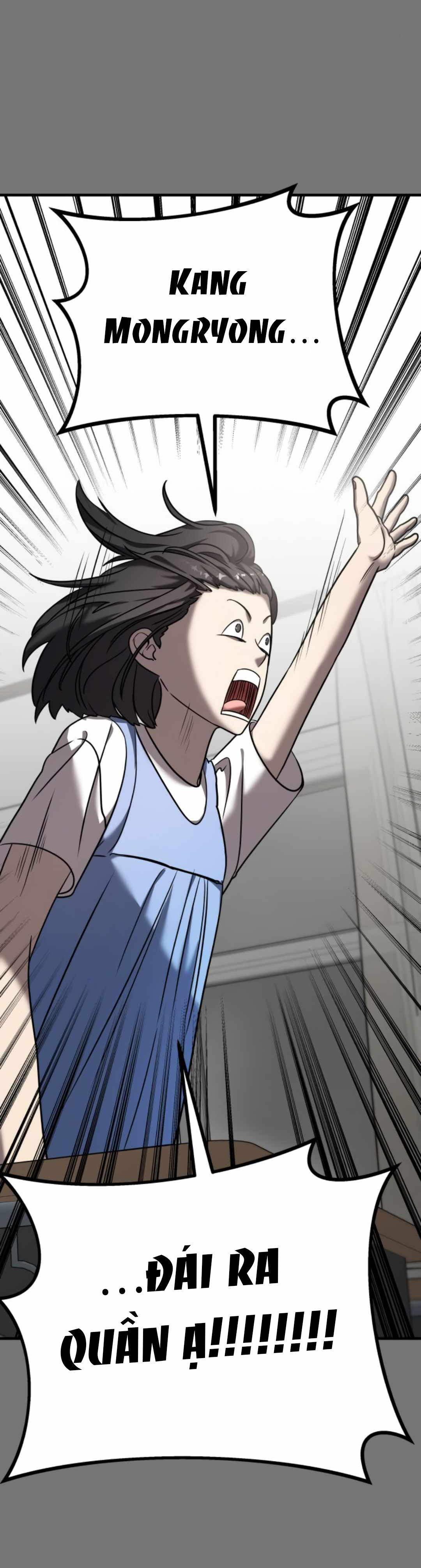 phản diện thuần túy chapter 10.2 19