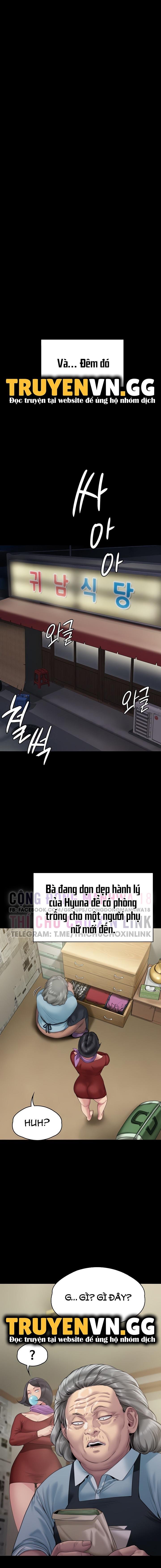 ong chúa chapter 269 21