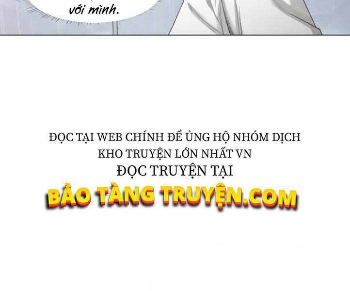 Võ Sĩ Quyền Anh chapter 84 186