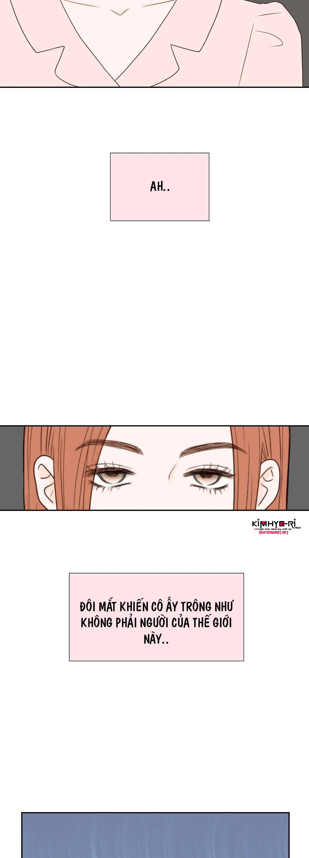 honey bed talk chapter 15 21