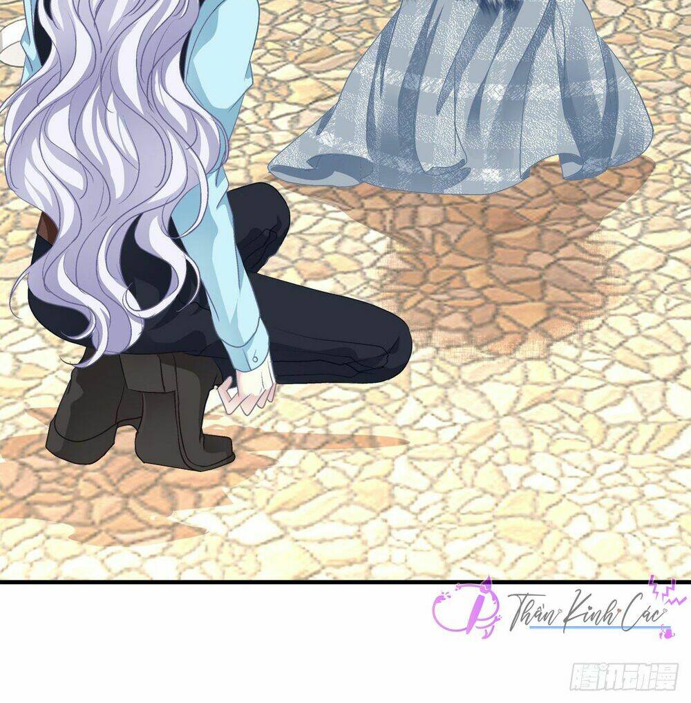 toàn bộ nắm trong tay chapter 43 22