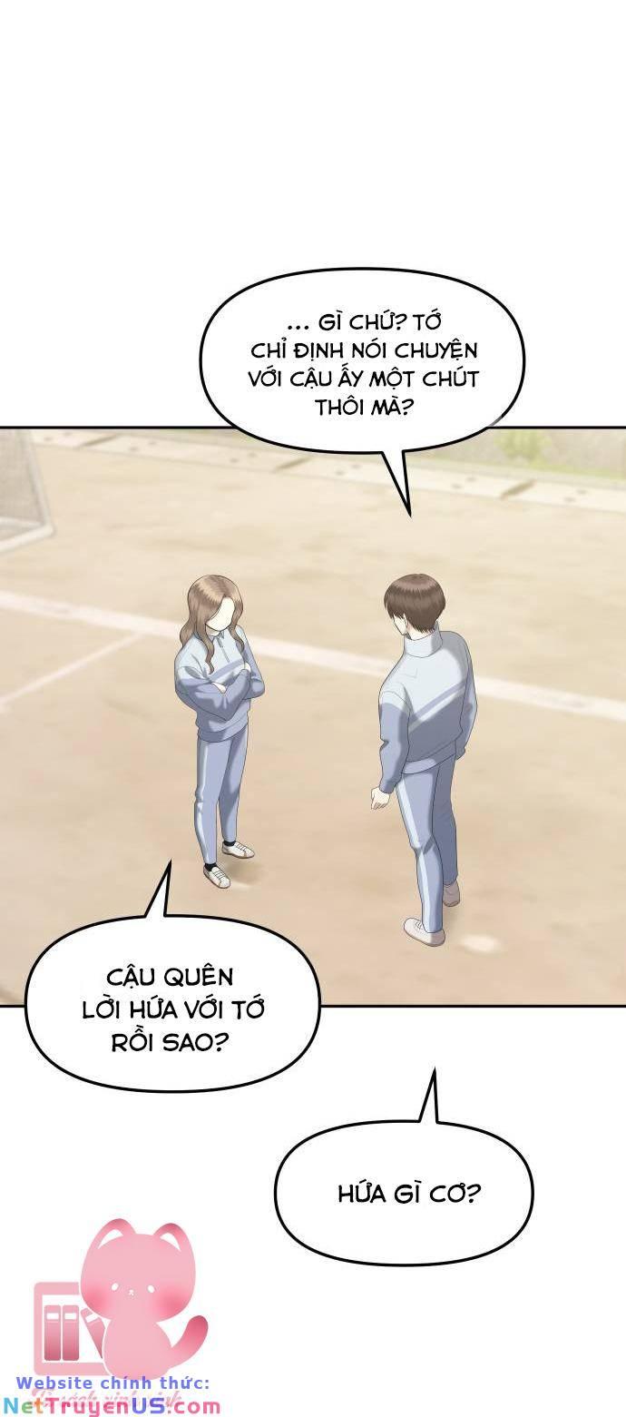 chị em tranh đấu chapter 34 28