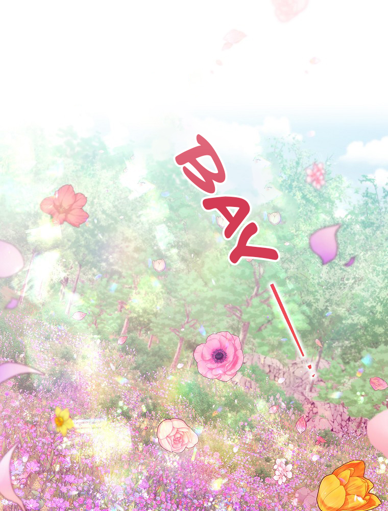 đứa bé không phải là con của anh chapter 29 28