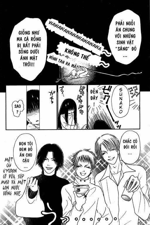 yamato nadeshiko shichihenge chapter 1 14