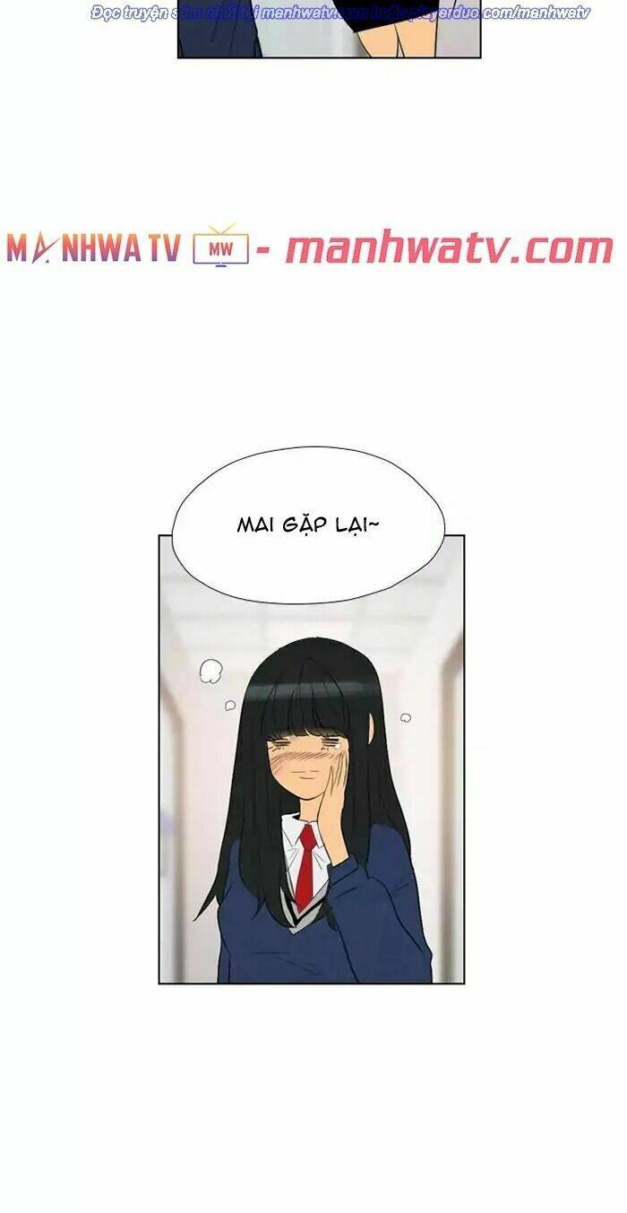 kẻ hồi sinh chapter 41 31