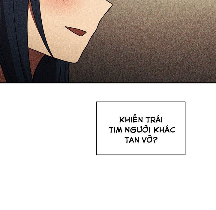 close as neighbors chapter 50 148