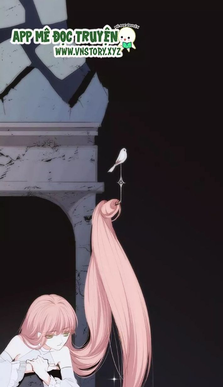 con tim rung động 2 chapter 88 2