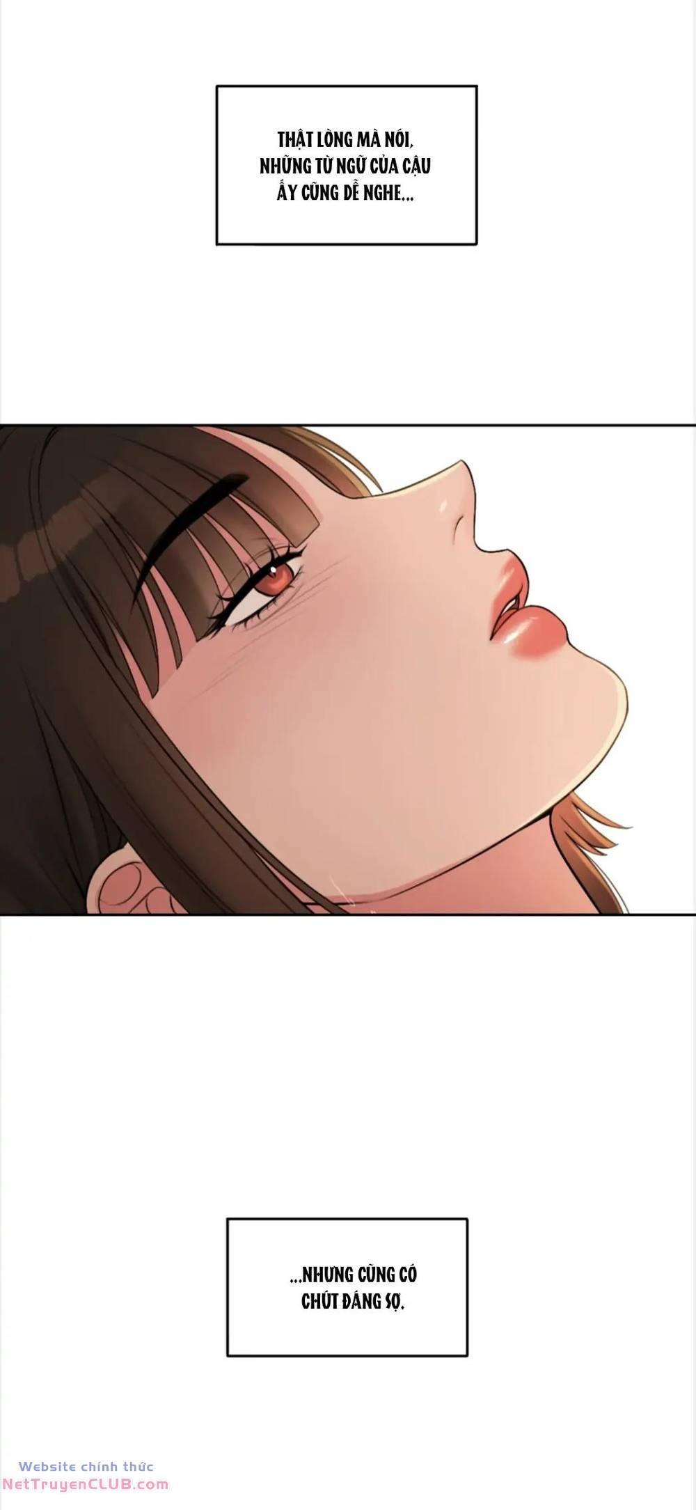 vô tình trở thành con gái của triệu phú chapter 35 31