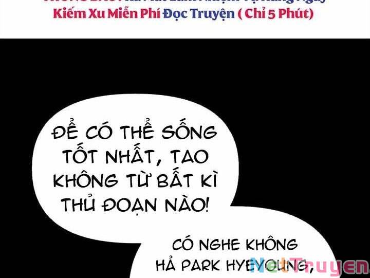 Kí Sự Hồi Quy Chapter 56 226