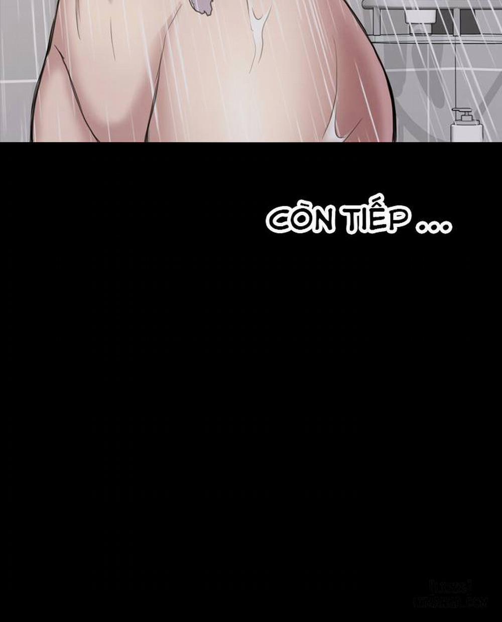 anh có thể giúp em không chapter 16 36