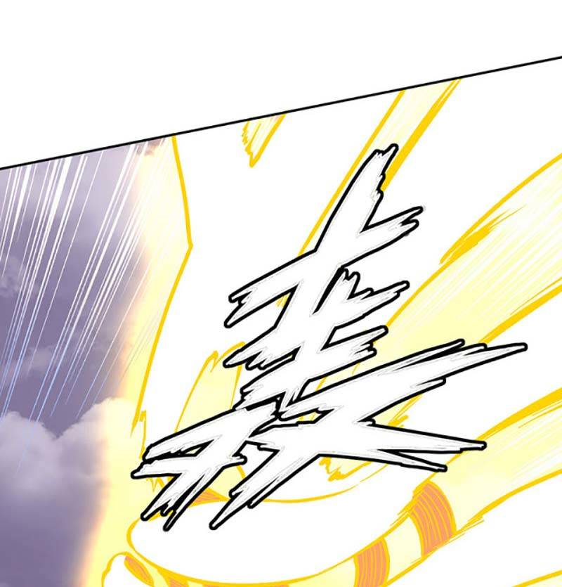 võ đạo độc tôn chapter 493 89