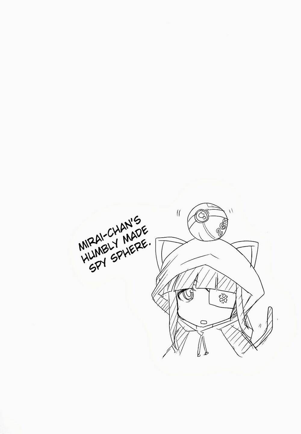 senran kagura - guren no hebi chapter 2 22