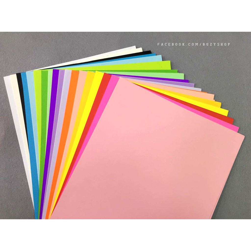 Giấy thủ công Origami 14x14cm , giấy xếp cò,siêu tiết kiệm