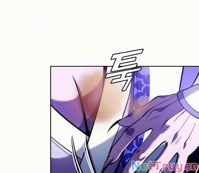 con trai út nhà ha buk paeng chapter 5 46