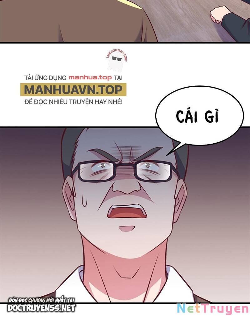 chị gái tôi là đại minh tinh chapter 161 26