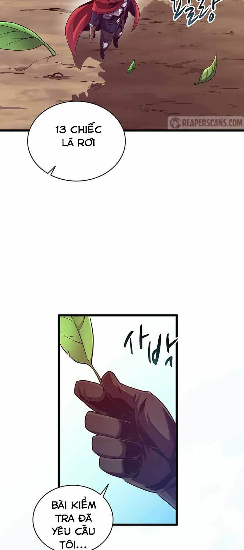 arcane sniper chapter 72 63