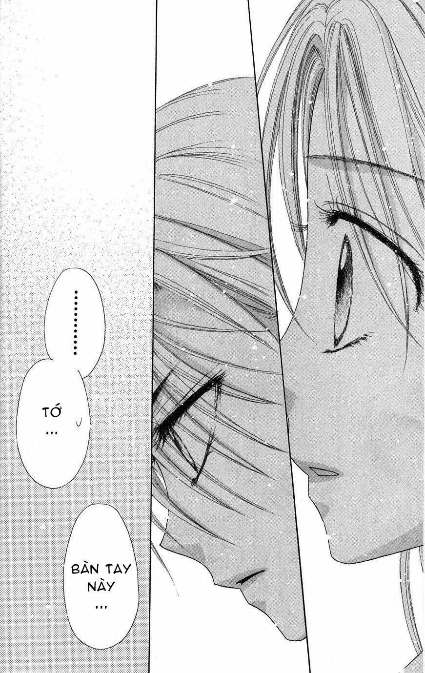 gakuen alice chapter 98 15