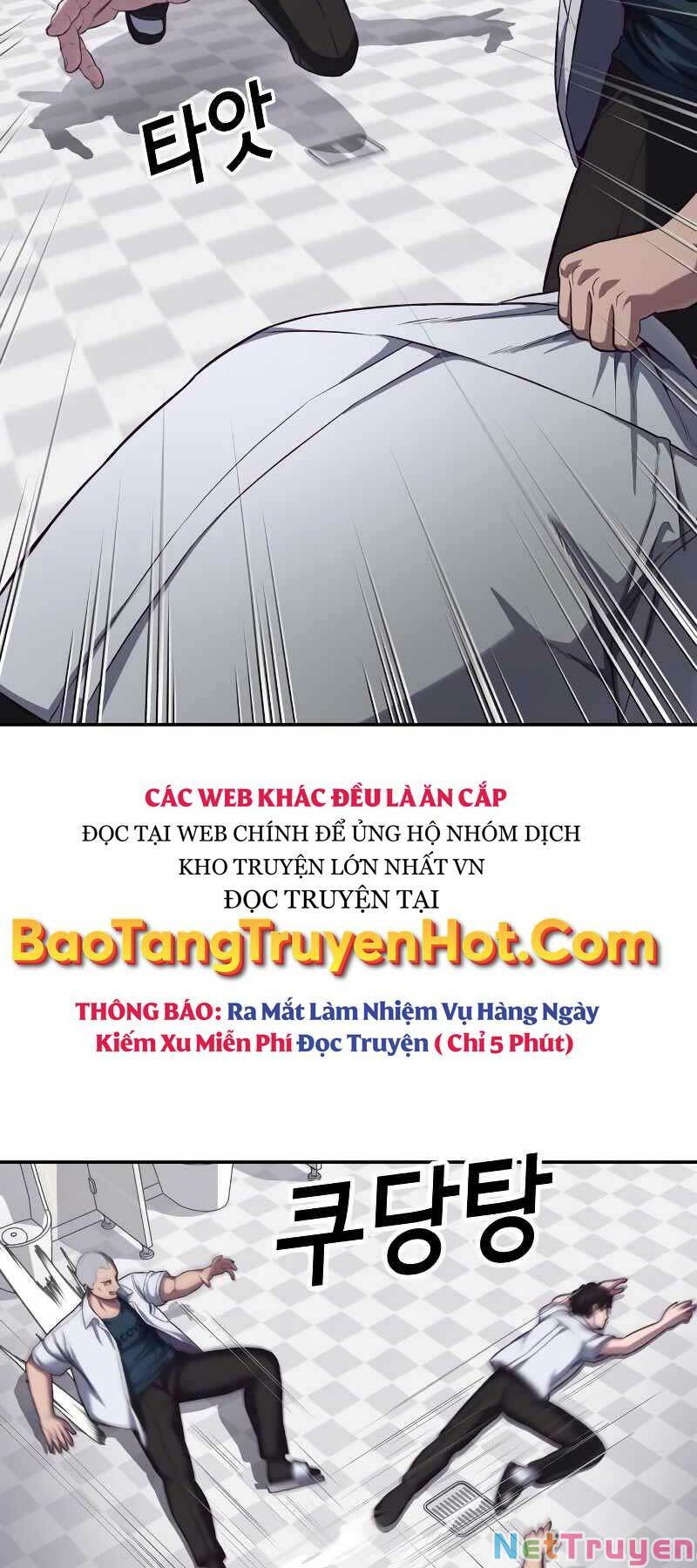 tên vâng lời tuyệt đối chapter 3 94