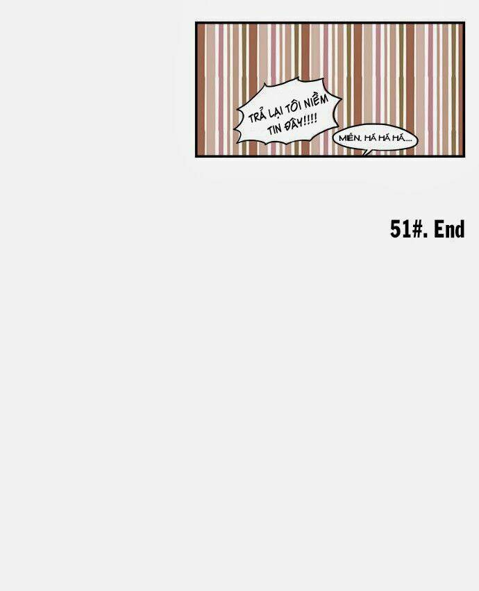 hắn ta là rồng chapter 51 34