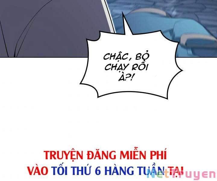 vượt qua giới hạn chapter 130 187