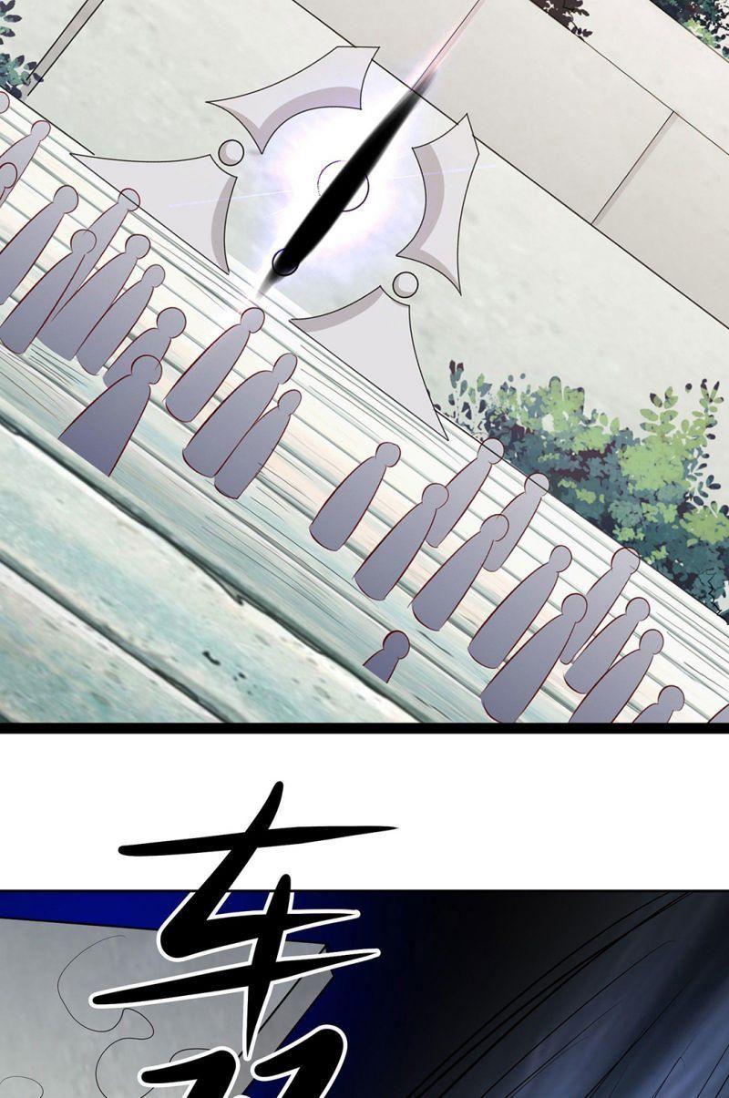 đồ đệ ta toàn là nữ ma đầu chapter 19 33