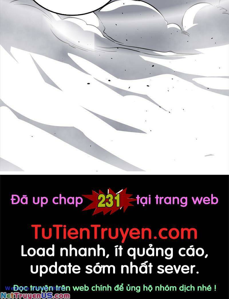 toàn cầu cao khảo chapter 230 142