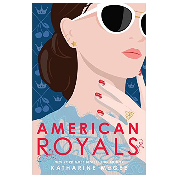 American Royals