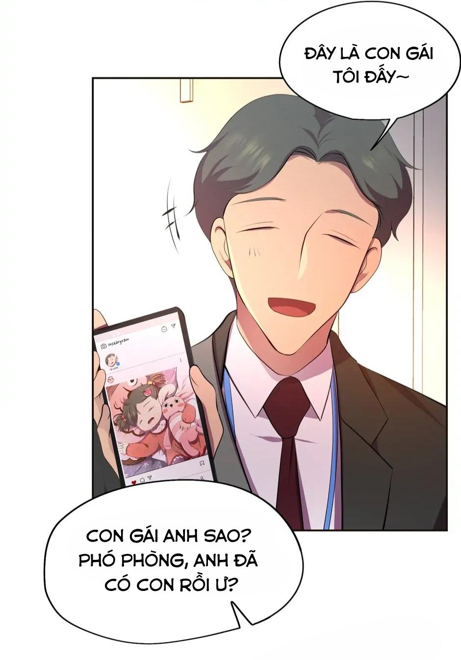 giữ em thật chặt (hold me tight) chapter 114 28