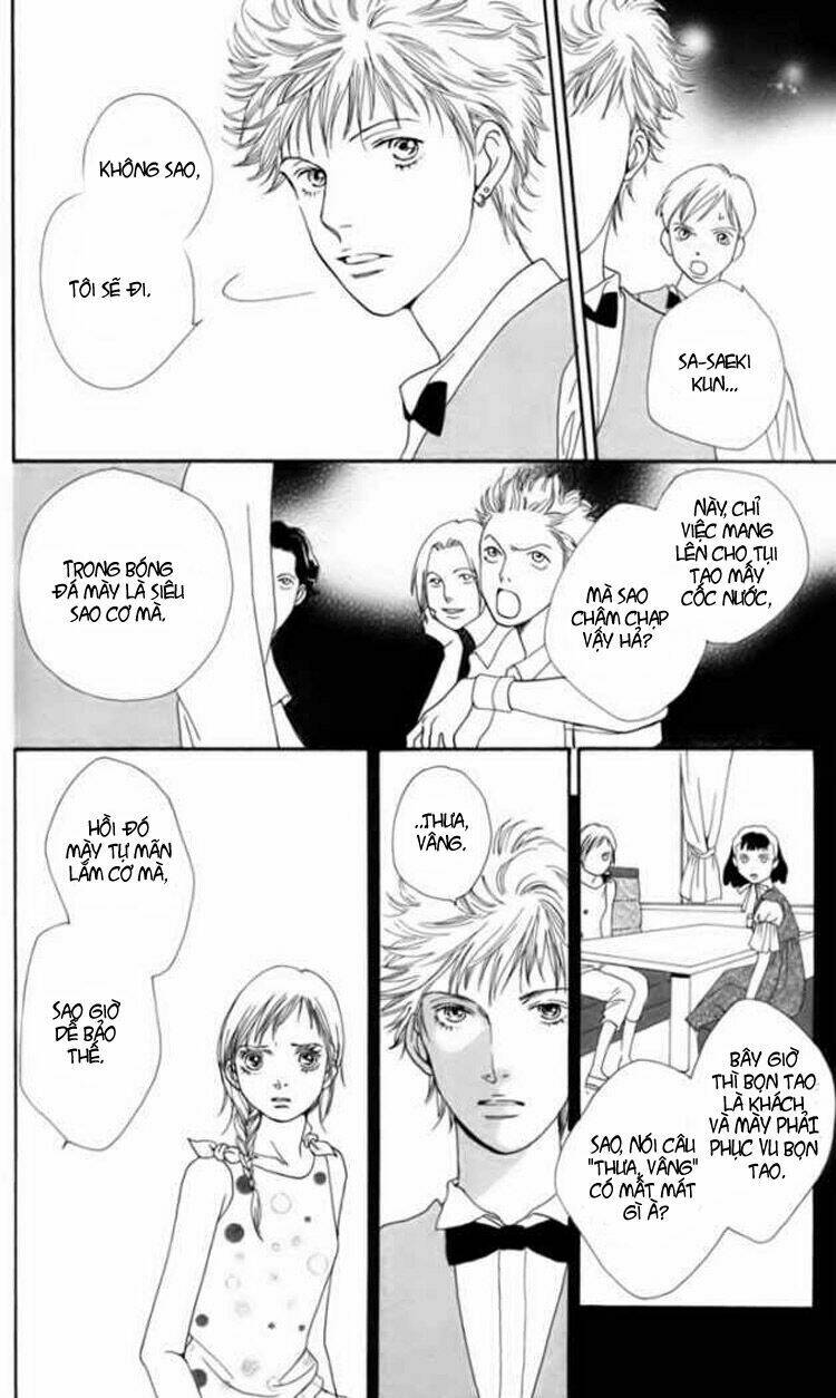 cat street chapter 4 35