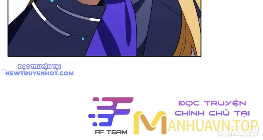 ta xây dựng đế quốc công nghiệp trên đại lục ma pháp chapter 6 87