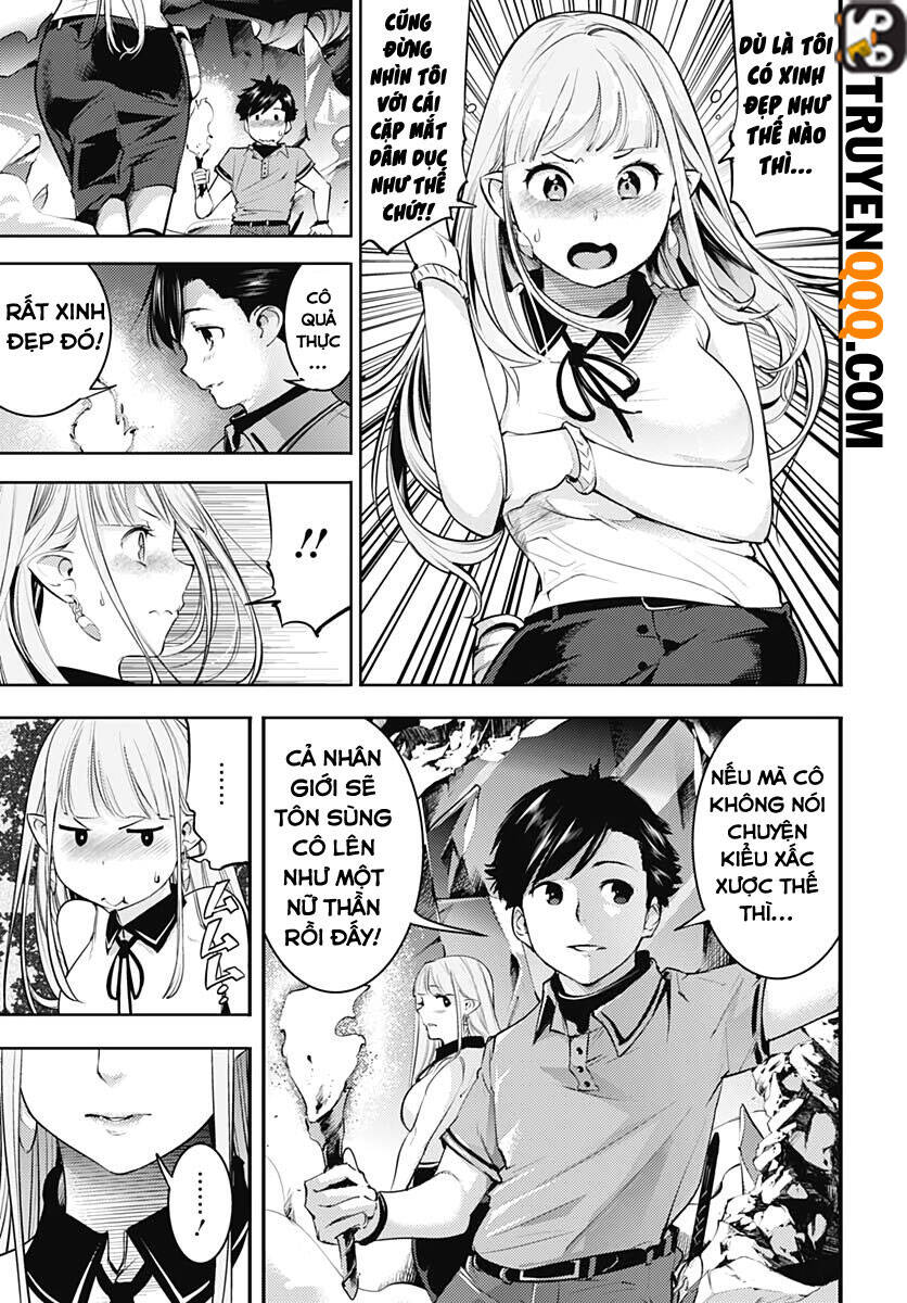 worlds end harem fantasia chapter 27 10