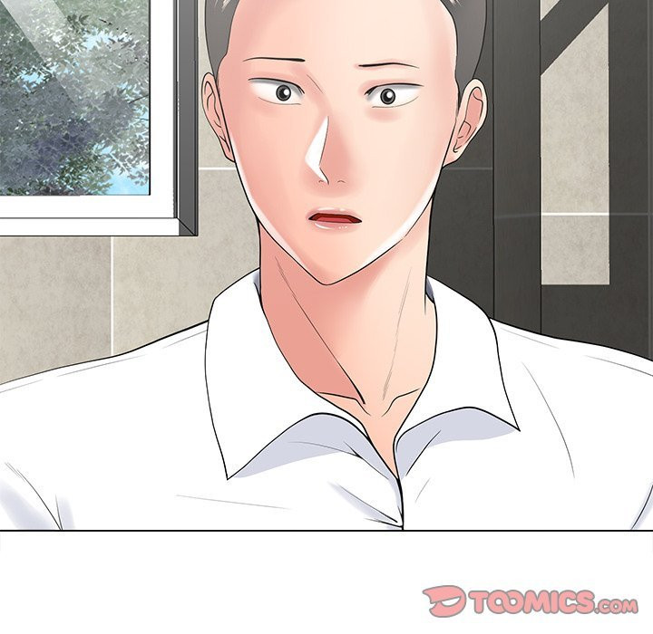 thirty two vs twenty chapter 14 108