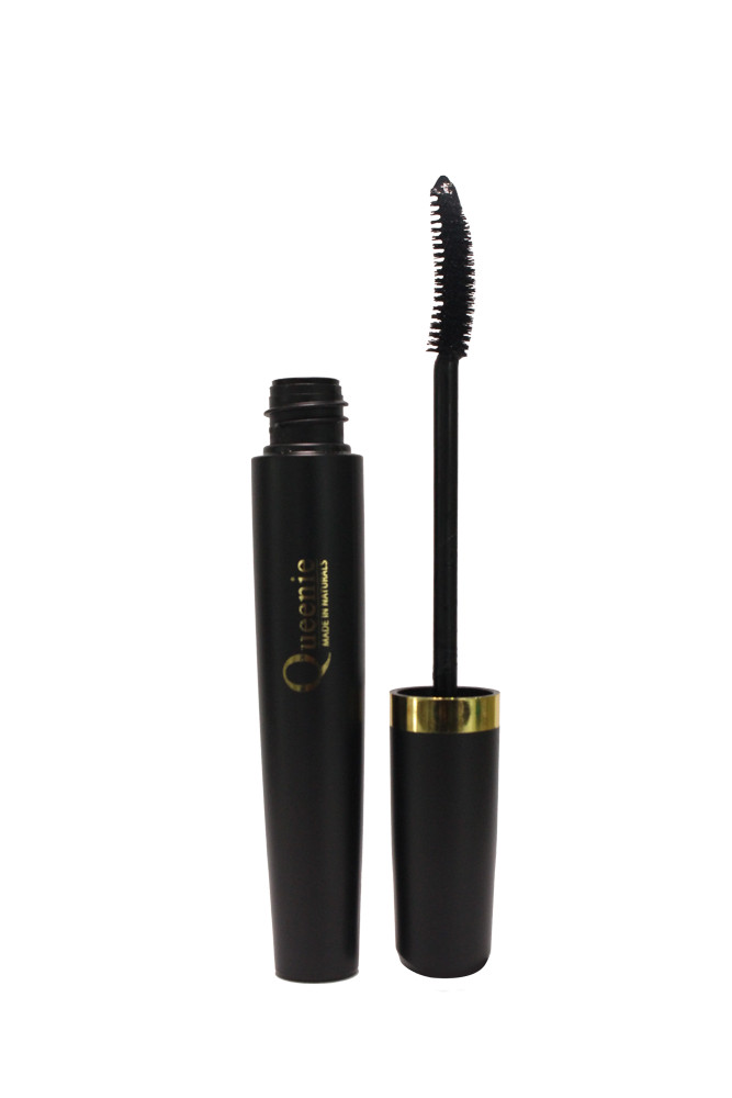 MASCARA CAO CẤP SIÊU DÀY MI QUYẾN RŨ QUEENIE 8G - MỸ PHẨM HÀN QUỐC