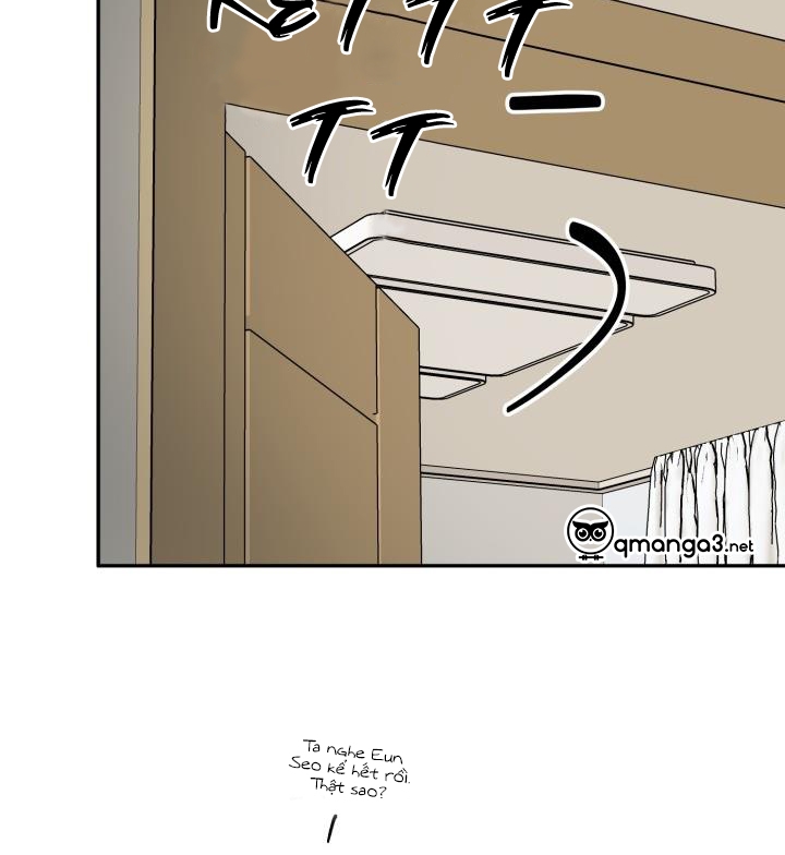 xác suất tình yêu chapter 69 31