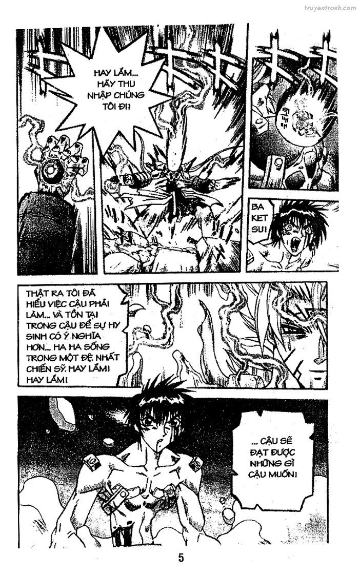 devil and devil chapter 59 4