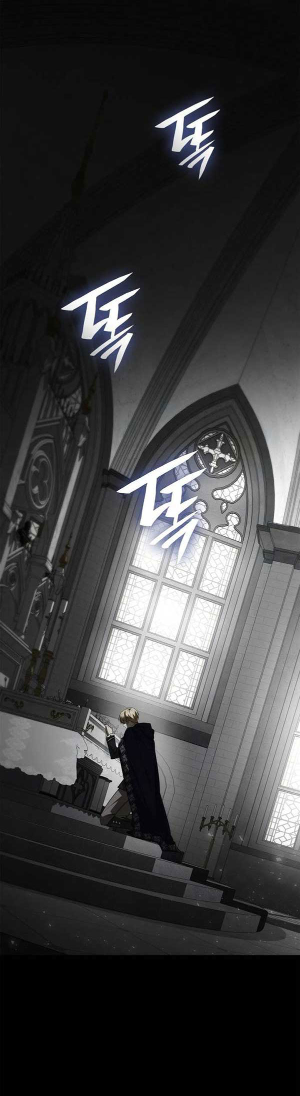 chị yêu, kiếp này em sẽ là hoàng hậu chapter 103.1 58