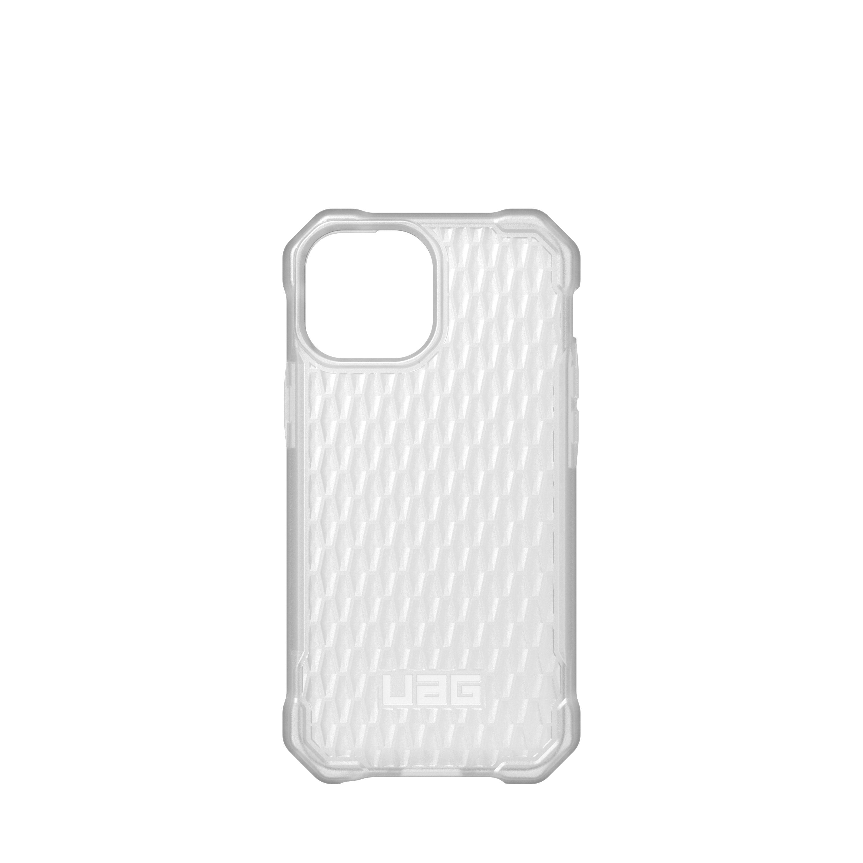 Ốp lưng UAG Essential Armor cho iPhone 13 Mini  - hàng chính hãng