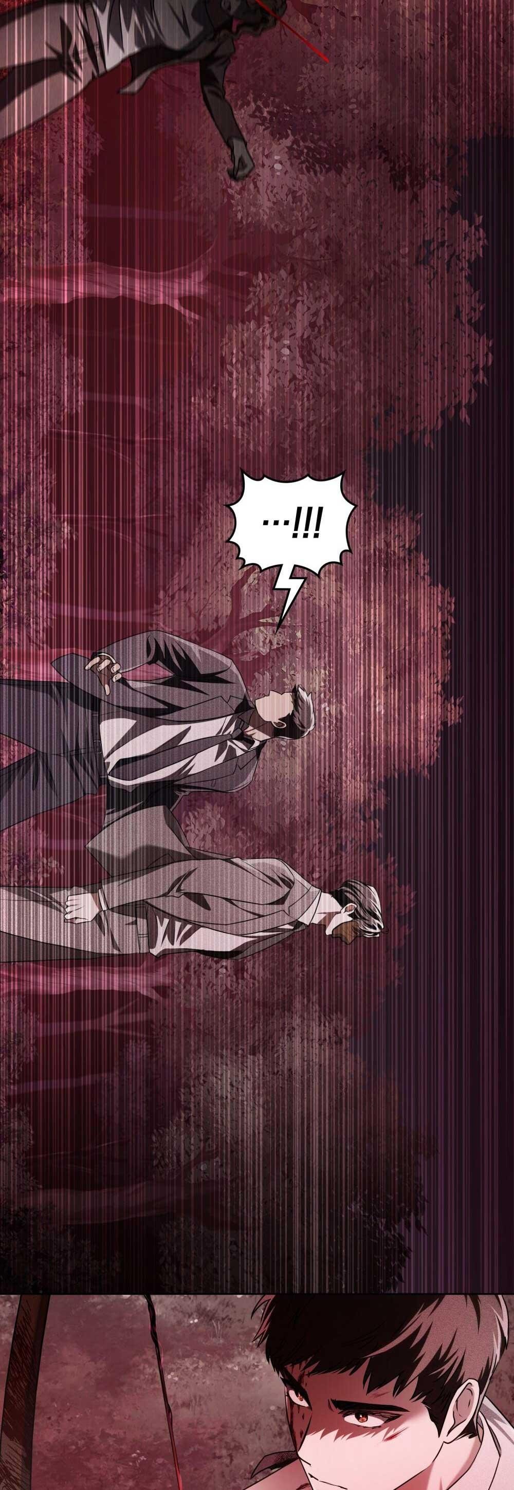 (cbunu) lửa hồn chapter 27 9