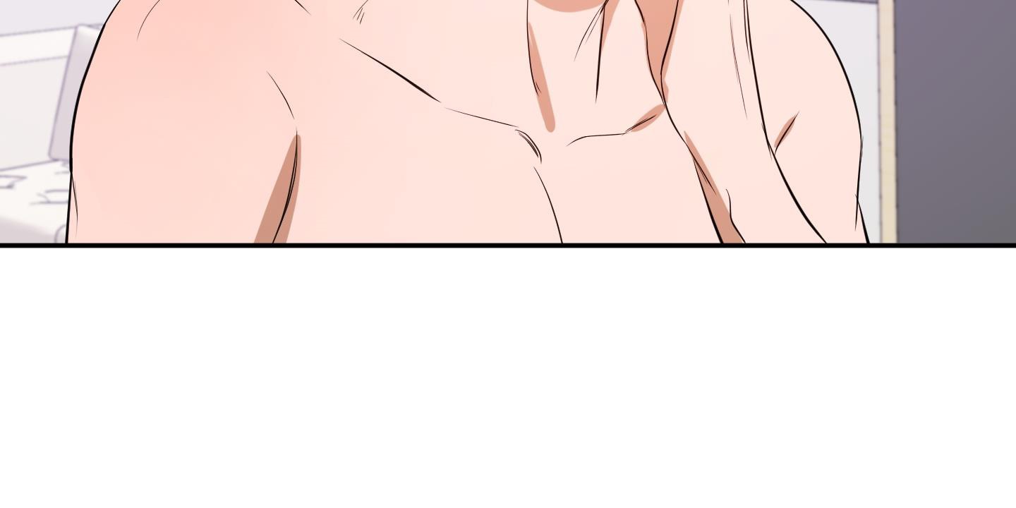 chốn riêng tư chapter 9 18